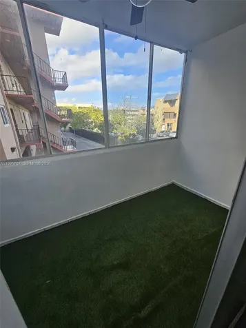 6055 W 19th Avenue Hialeah FL 33012