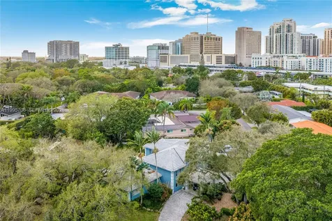 9200 SW 70th Avenue Pinecrest FL 33156