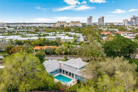 9200 SW 70th Avenue Pinecrest FL 33156