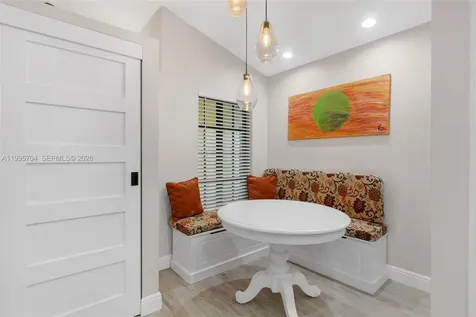 4220 Grove Park Lane Boynton Beach FL 33436