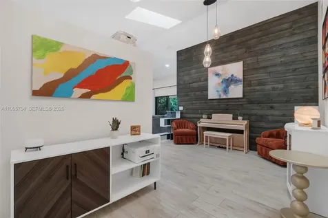 4220 Grove Park Lane Boynton Beach FL 33436