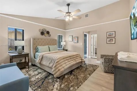4220 Grove Park Lane Boynton Beach FL 33436