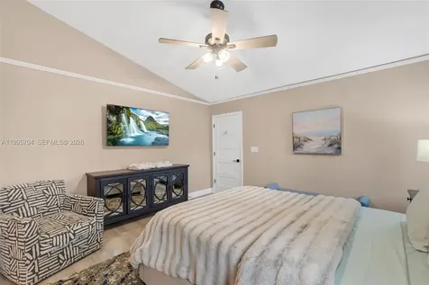 4220 Grove Park Lane Boynton Beach FL 33436