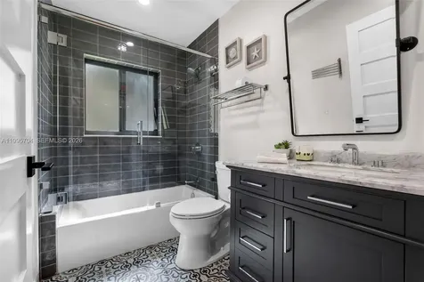 4220 Grove Park Lane Boynton Beach FL 33436