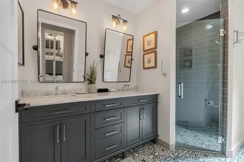 4220 Grove Park Lane Boynton Beach FL 33436