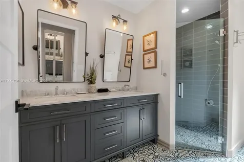 4220 Grove Park Lane Boynton Beach FL 33436