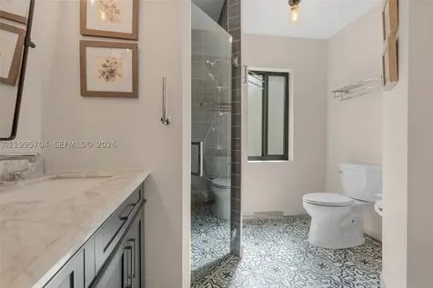 4220 Grove Park Lane Boynton Beach FL 33436