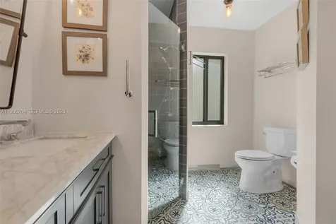 4220 Grove Park Lane Boynton Beach FL 33436