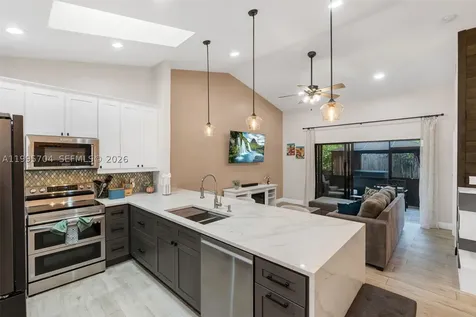 4220 Grove Park Lane Boynton Beach FL 33436