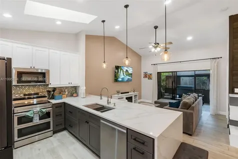 4220 Grove Park Lane Boynton Beach FL 33436