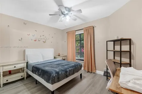 4220 Grove Park Lane Boynton Beach FL 33436