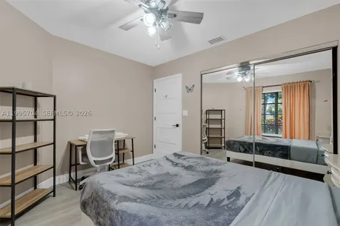 4220 Grove Park Lane Boynton Beach FL 33436