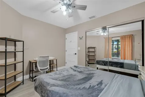 4220 Grove Park Lane Boynton Beach FL 33436