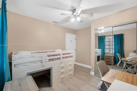 4220 Grove Park Lane Boynton Beach FL 33436