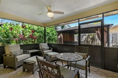 4220 Grove Park Lane Boynton Beach FL 33436