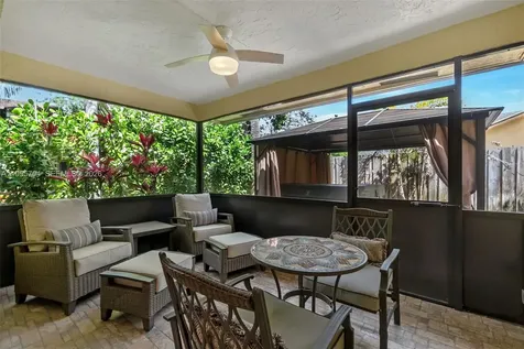 4220 Grove Park Lane Boynton Beach FL 33436
