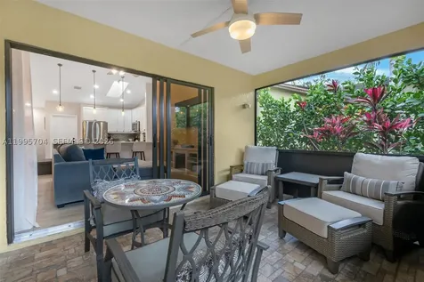 4220 Grove Park Lane Boynton Beach FL 33436