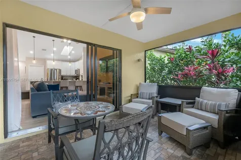 4220 Grove Park Lane Boynton Beach FL 33436