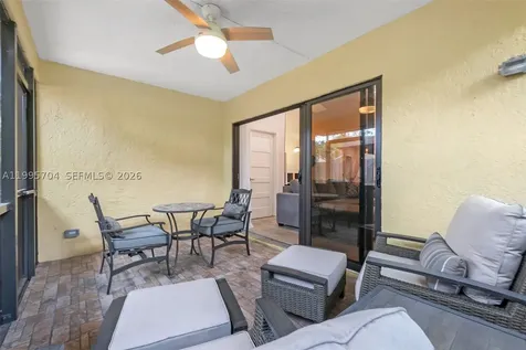 4220 Grove Park Lane Boynton Beach FL 33436