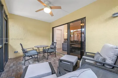 4220 Grove Park Lane Boynton Beach FL 33436