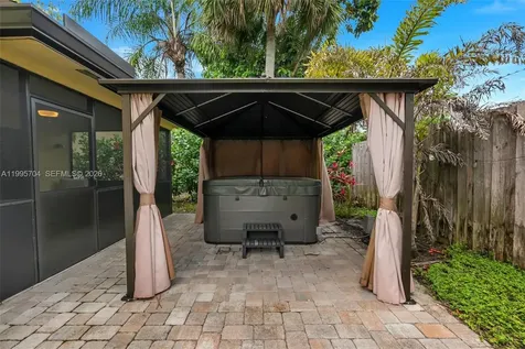 4220 Grove Park Lane Boynton Beach FL 33436