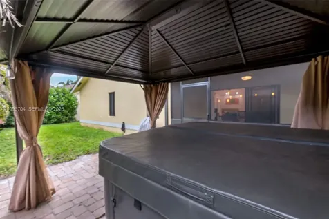 4220 Grove Park Lane Boynton Beach FL 33436