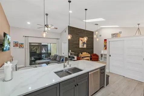 4220 Grove Park Lane Boynton Beach FL 33436