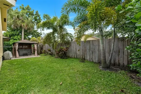 4220 Grove Park Lane Boynton Beach FL 33436