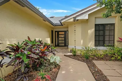 4220 Grove Park Lane Boynton Beach FL 33436