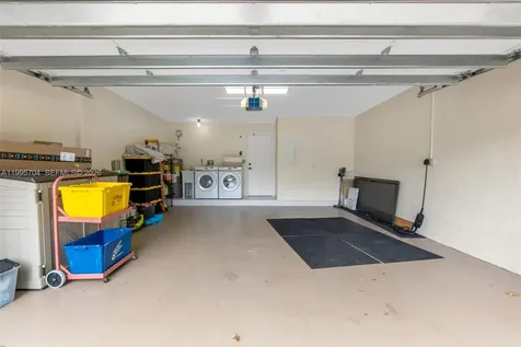4220 Grove Park Lane Boynton Beach FL 33436