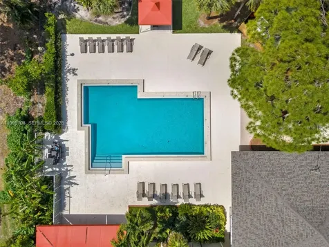 4220 Grove Park Lane Boynton Beach FL 33436