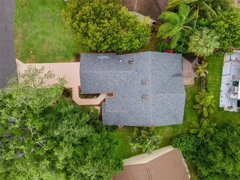 4220 Grove Park Lane Boynton Beach FL 33436