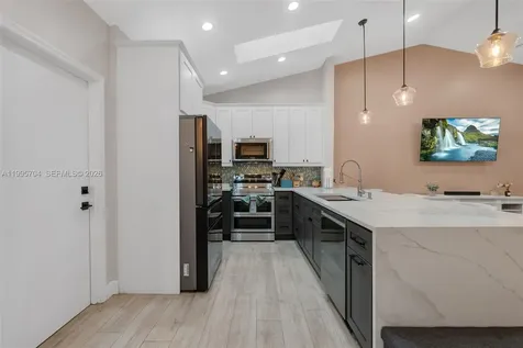 4220 Grove Park Lane Boynton Beach FL 33436