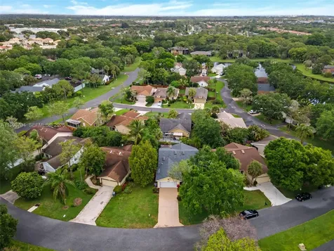 4220 Grove Park Lane Boynton Beach FL 33436