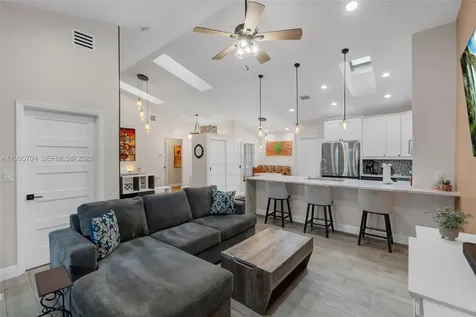 4220 Grove Park Lane Boynton Beach FL 33436
