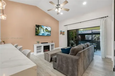 4220 Grove Park Lane Boynton Beach FL 33436