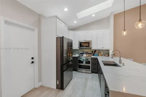 4220 Grove Park Lane Boynton Beach FL 33436
