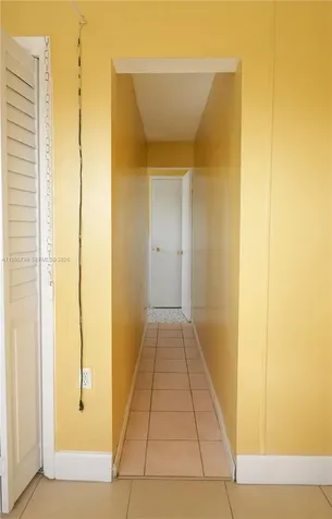 7193-7195 Pembroke Road Pembroke Pines FL 33023