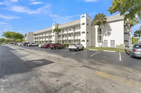 8280 Sunrise Lakes Boulevard Sunrise FL 33322