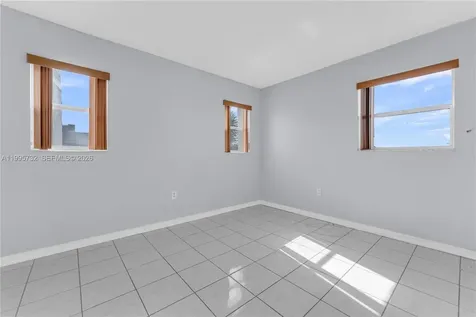8280 Sunrise Lakes Boulevard Sunrise FL 33322