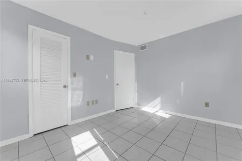 8280 Sunrise Lakes Boulevard Sunrise FL 33322