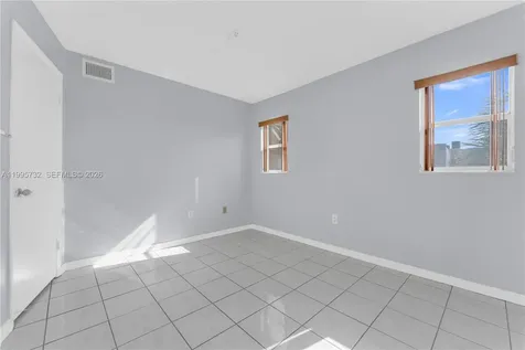 8280 Sunrise Lakes Boulevard Sunrise FL 33322