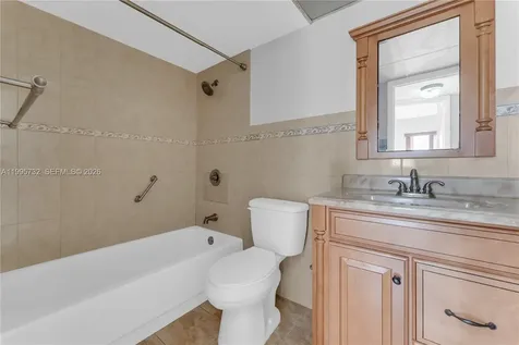 8280 Sunrise Lakes Boulevard Sunrise FL 33322