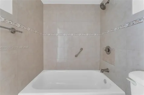 8280 Sunrise Lakes Boulevard Sunrise FL 33322