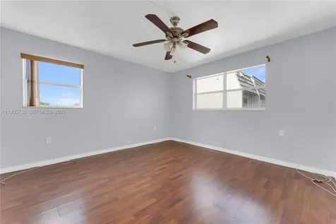 8280 Sunrise Lakes Boulevard Sunrise FL 33322