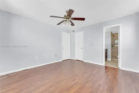 8280 Sunrise Lakes Boulevard Sunrise FL 33322