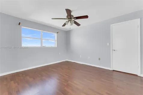 8280 Sunrise Lakes Boulevard Sunrise FL 33322