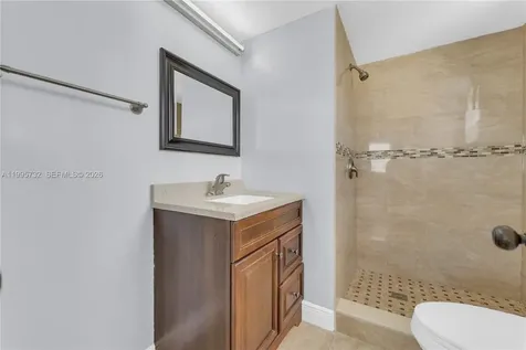 8280 Sunrise Lakes Boulevard Sunrise FL 33322