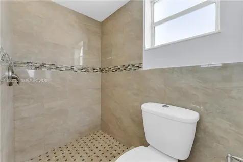 8280 Sunrise Lakes Boulevard Sunrise FL 33322