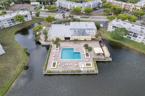 8280 Sunrise Lakes Boulevard Sunrise FL 33322